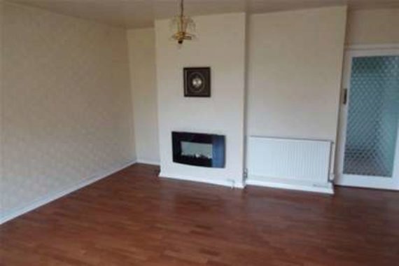 2 Bedroom Detached